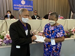 กิจกรรม