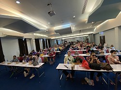 ภาพบรรยากาศ