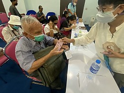 ภาพบรรยากาศ